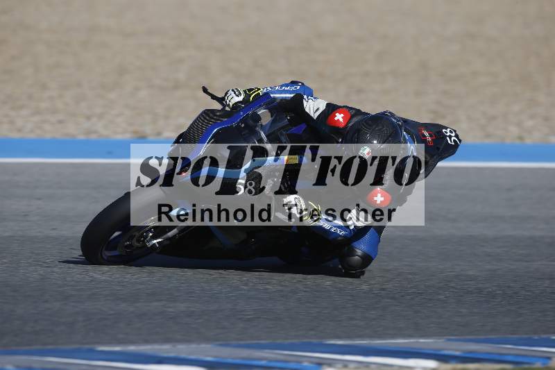 /Archiv-2024/02 29.01.-02.02.2024 Moto Center Thun Jerez/Gruppe rot-red/58